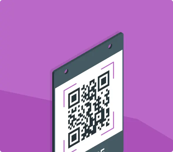 qr_code_payment