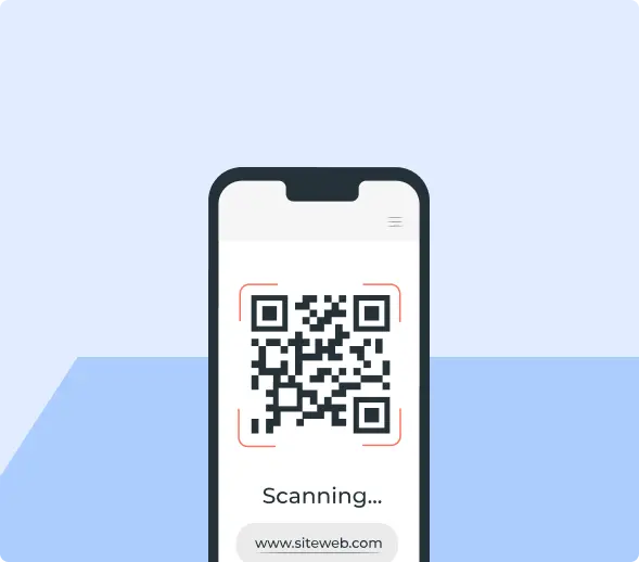 qr_menu