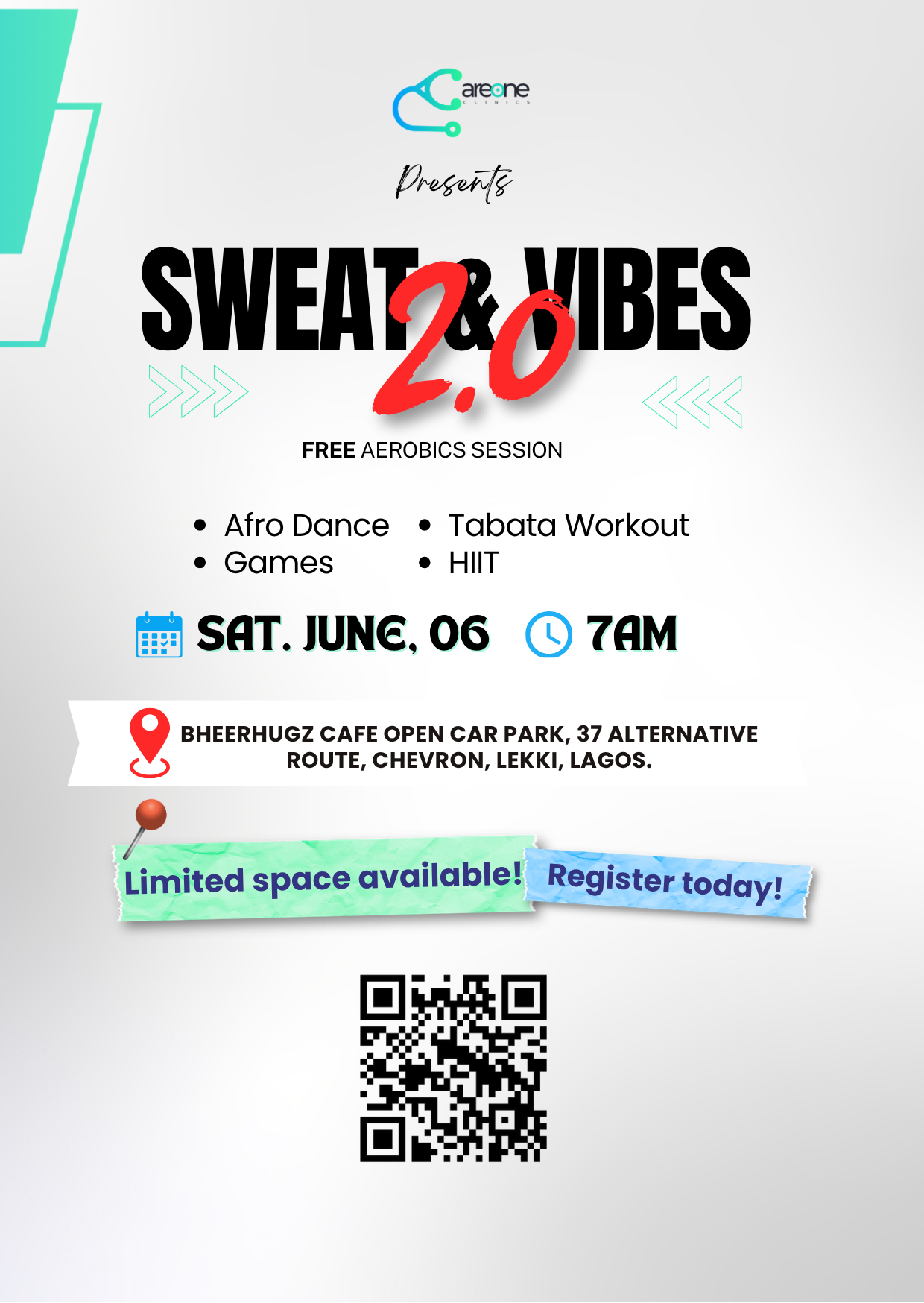 event_cover